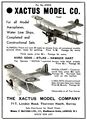 Xactus model aircraft kits (MM 1934-04).jpg