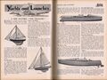 Yachts and Launches, p1-2, Hobbies (HW 1930-06-28).jpg