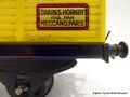 Yellow French Hornby wagon, detail.jpg