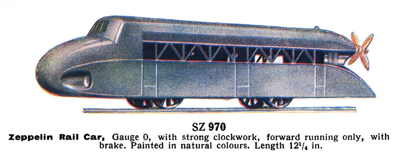 File:Zeppelin Rail Car, clockwork, Märklin SZ970 (MarklinCat 1936).jpg