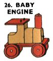 Baby Engine, Model No26 (Nicoltoys Multi-Builder).jpg