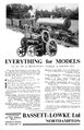 Bassett-Lowke WW2 advert (MRH12ed 1942).jpg