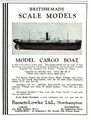 Bassett-Lowke model cargo boat advert.jpg