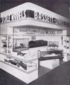 Bassett-Lowke stand, British Industries Fair 1939.jpg