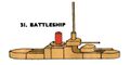 Battleship, Model No31 (Nicoltoys Multi-Builder).jpg