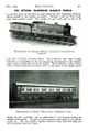 Caledonian set, Bassett-Lowke, model review (MRaL 1909-12).jpg