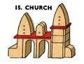 Church, Model No15 (Nicoltoys Multi-Builder).jpg