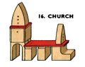 Church, Model No16 (Nicoltoys Multi-Builder).jpg