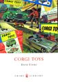 Corgi Toys, David Cooke, 0747806675 (Shire Library).jpg