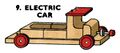 Electric Car, Model No9 (Nicoltoys Multi-Builder).jpg
