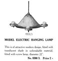 Electric Hanging Lamp (Nuways model furniture 8300-3).jpg