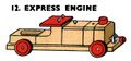 Express Engine, Model No12 (Nicoltoys Multi-Builder).jpg