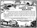 Garden Model Railways, Bassett-Lowke (Country Life 1904-05-21).jpg