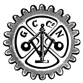 Logo, Georges Carette, 1911.jpg
