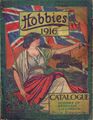 Hobbies 1916 Catalogue, cover.jpg