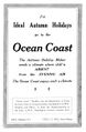 Holidays on the Ocean Coast, GWR (TRM 1925-09).jpg