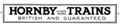 Hornby Clockwork Trains BAG logo 1925.jpg