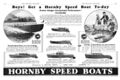Hornby Speed Boats double-page (MM 1933-04).jpg