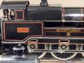 LNWR 2222 Sir Gilbert Claughton locomotive (Bing for Bassett-Lowke).jpg
