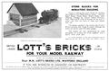 Lotts Bricks for your Model Railway (MM 1934-06).jpg