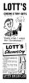 Lotts Chemistry (MM 1958-09).jpg