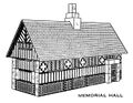 Memorial Hall, design, Lotts Tudor Blocks.jpg