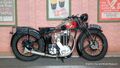 New Imperial 7B 499cc motorcycle (Robert Brown, 1932).jpg