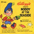 Noddy at the Seaside (Kelloggs 1968).jpg
