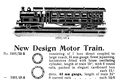 SECR Motor Train No1, 1601-, Georges Carette (CGcat 1911).jpg