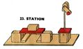 Station, Model No23 (Nicoltoys Multi-Builder).jpg