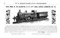 Stirling Single locomotive 776, Bassett-Lowke 1904 catalogue, small.jpg