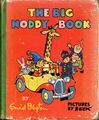 The Big Noddy Book (No2 1959).jpg