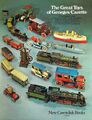 The Great Toys of Georges Carette, ISBN 0904568024.jpg