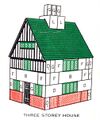 Three Storey House, design, Lotts Tudor Blocks.jpg