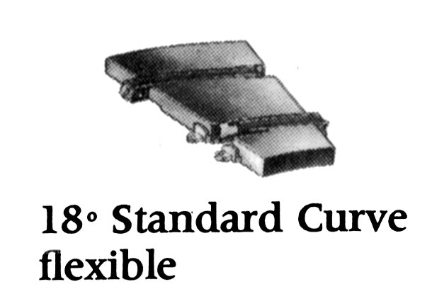 File:18-degree Standard Curve, flexible, Circuit 24 track (C24Man ~1963).jpg