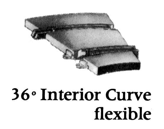 File:36-degree Interior Curve, Flexible, Circuit 24 track(C24Man ~1963).jpg