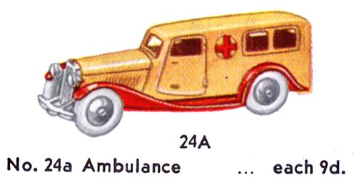 File:Ambulance, Dinky Toys 24a (1935 BoHTMP).jpg