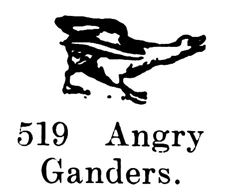 File:Angry Ganders, Britains Farm 519 (BritCat 1940).jpg