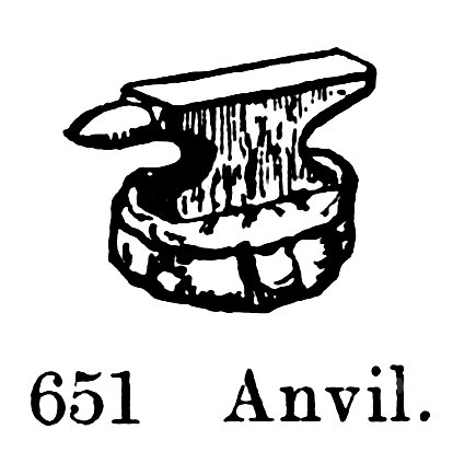 File:Anvil, Britains Farm 651 (BritCat 1940).jpg