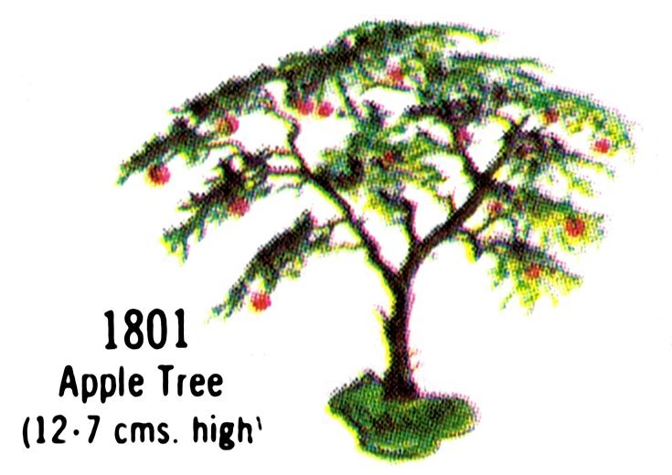 File:Apple Tree, 1801 (BritainsCat 1967).jpg