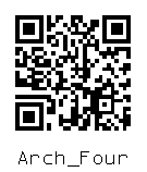 File:Arch Four.png