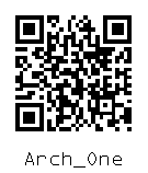 File:Arch One.png