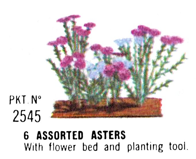 File:Assorted Asters, Britains Floral Garden 2545 (Britains 1966).jpg