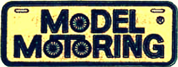 File:Aurora Model Motoring logo (1965).jpg
