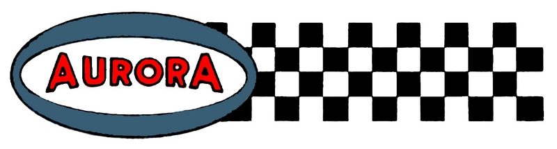 File:Aurora racing, logo (1963).jpg