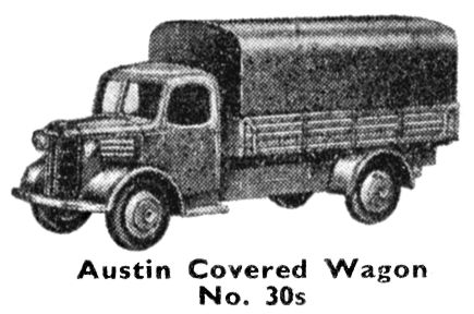 File:Austin Covered Wagon, Dinky Toys 30s (MM 1951-05).jpg