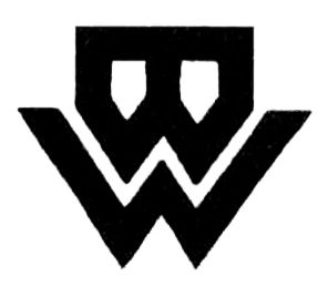 File:Bing logo, BW, Bing Werke 1924-.jpg