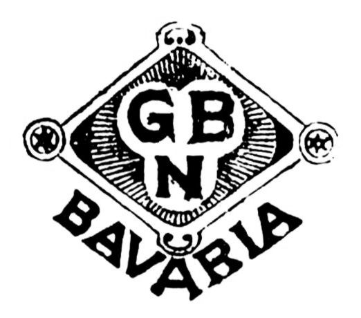 File:Bing logo, GBN Bavaria.jpg