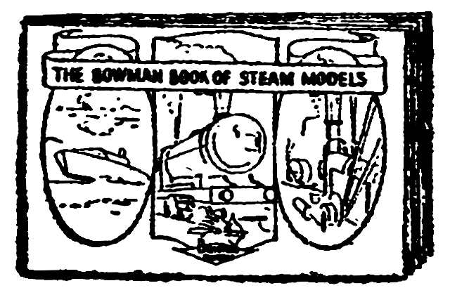 File:Bowman Book of Steam Models 1932 (HW 1931-12-12).jpg