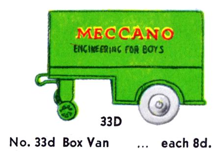 File:Box Van, Dinky Toys 33d (1935 BoHTMP).jpg